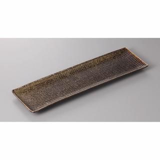 255-5-26J ߤӳƻvol.5 Ĺѥ޻ ̳