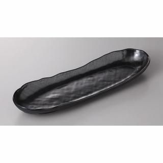 255-6-26J ߤӳƻvol.5 Ŵ뾽߻ ̳