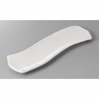 255-8-26J ߤӳƻvol.5 S ̳