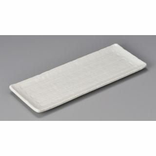 255-11-79J ߤӳƻvol.5 ؤ޻ ̳