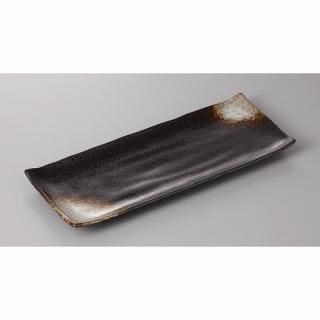 255-13-78J ߤӳƻvol.5 ŷܷ Ĺѻ ̳