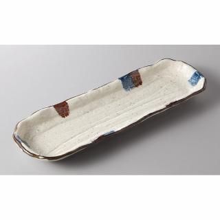 255-15-78J ߤӳƻvol.5 󿧺¿Ĺ ̳