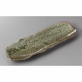 255-18-78J ߤӳƻvol.5 аݴȩĹ ̳