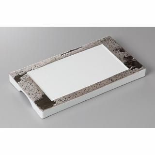 256-8-22J ߤӳƻvol.5 ޼ץĹѻ ̳