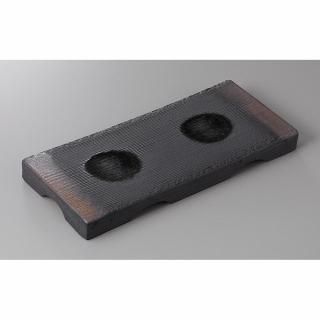 257-2-82J ߤӳƻvol.5 ̼¤9 ̳
