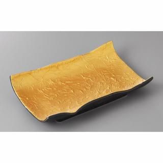 257-3-21J ߤӳƻvol.5 »ʪ ̳