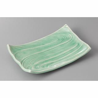 257-8-2J ߤӳƻvol.5 إӡɥĹѻ ̳