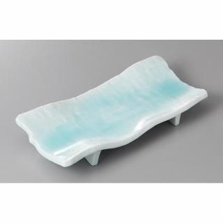 257-14-78J ߤӳƻvol.5 9.0ޤľʪ ̳