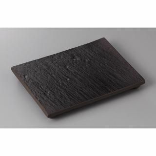 258-5-24J ߤӳƻvol.5 ƫ­վʪ ̳