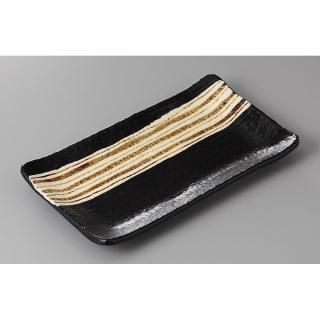 258-10-71J ߤӳƻvol.5 椺ʪ ̳