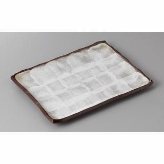 260-1-77J ߤӳƻvol.5 Ĺ9.0 ̳