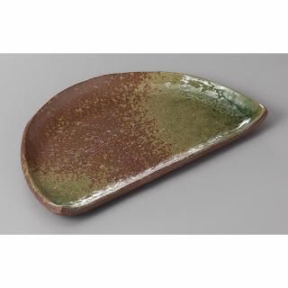 260-5-71J ߤӳƻvol.5 ڥ7.0Ⱦ ̳