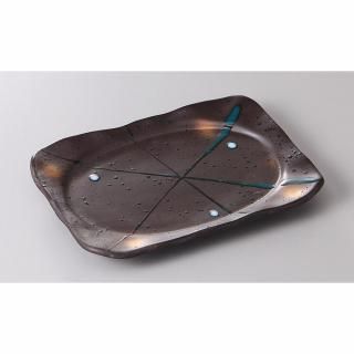 260-18-58J ߤӳƻvol.5 ؤܤξʪ ̳