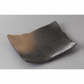 261-5-32J ߤӳƻvol.5 ؤ줤ᤤͥ­ʪ ̳