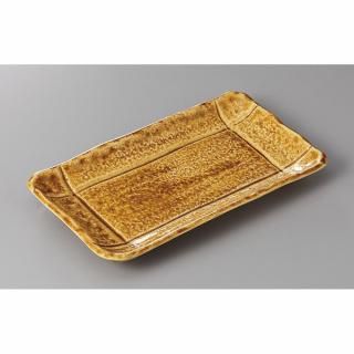 261-16-71J ߤӳƻvol.5 ͤʻ8.0ʪ ̳