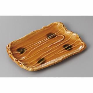 262-2-2J ߤӳƻvol.5 ͹Ӥʪ ̳