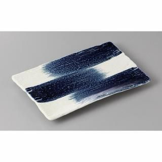 262-13-32J ߤӳƻvol.5 꽽ھʪ ̳