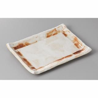 264-9-71J ߤӳƻvol.5 7.0Ĺѻ ̳