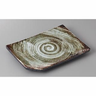 264-10-60J ߤӳƻvol.5 Ĭʪ ̳