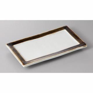 264-11-27J ߤӳƻvol.5 ޼ġ­Ĺ ̳