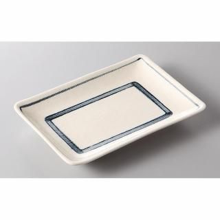 264-15-79J ߤӳƻvol.5 ӥ饤6.0Ĺѻ ̳