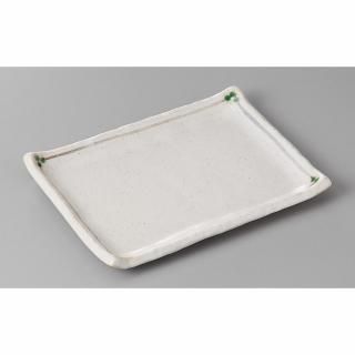 264-16-71J ߤӳƻvol.5 ߤĤ7.0ʪ ̳