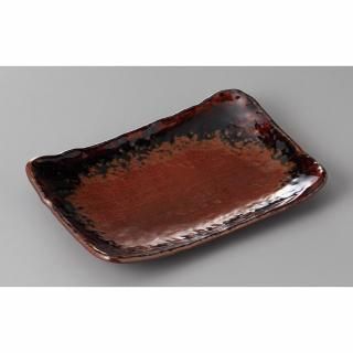 265-9-71J ߤӳƻvol.5 ߤΤĹ7.0 ̳