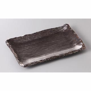 265-11-41J ߤӳƻvol.5 ̾ʪ ̳