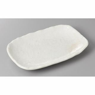 265-14-77J ߤӳƻvol.5 ʴ22.7cmĹѻ ̳