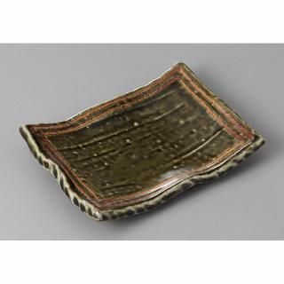 266-9-73J ߤӳƻvol.5 饤ڻ ̳