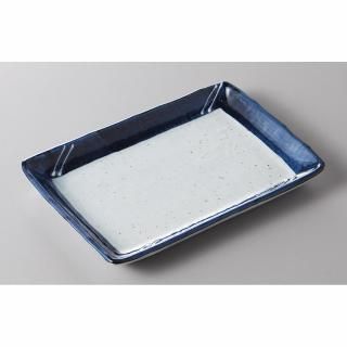 266-11-51J ߤӳƻvol.5 饤7.0ʪ ̳