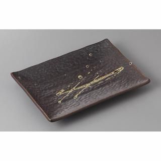 266-18-71J ߤӳƻvol.5 餷 ʪ  ̳