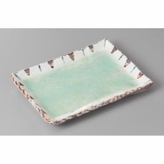 267-1-78J ߤӳƻvol.5 Ҥ޼7.0ʪ ̳