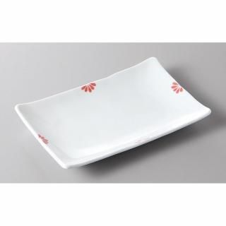 267-7-79J ߤӳƻvol.5 ֡֡˾ʪ ̳