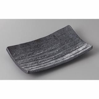 267-9-31J ߤӳƻvol.5 뾽­վʪ ̳