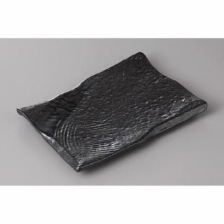 267-12-77J ߤӳƻvol.5 ¸ ̳