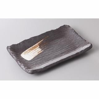 268-5-5J ߤӳƻvol.5 ھʪ ̳