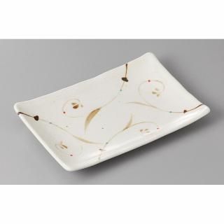 268-16-71J ߤӳƻvol.5 7.0Ĺѻ ̳