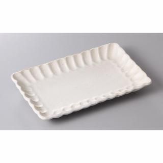 269-5-26J ߤӳƻvol.5 Ʋʪ ̳