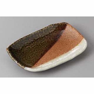 269-7-77J ߤӳƻvol.5 ɤʬ7Ĺѻ ̳