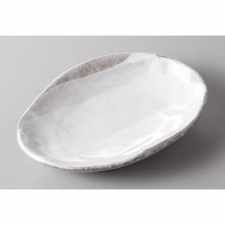 269-9-84J ߤӳƻvol.5 6.5澮Ƚ ̳