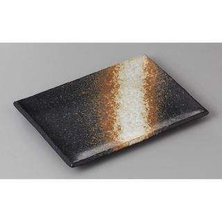 270-1-71J ߤӳƻvol.5 7.0ʪ ̳