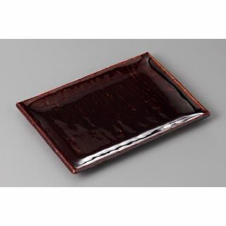 270-13-93J ߤӳƻvol.5 襤ؾʪ ̳