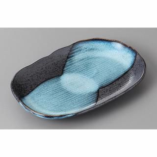 271-4-60J ߤӳƻvol.5 ήȽ ̳