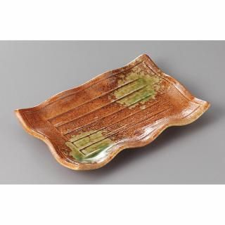 271-9-23J ߤӳƻvol.5 ȷ˲쥪پʪ ̳