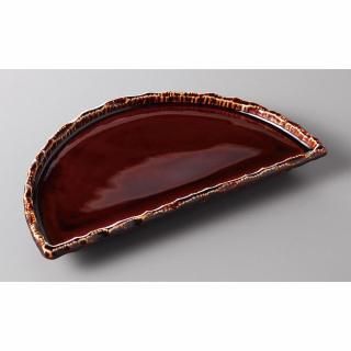 272-1-71J ߤӳƻvol.5 Ⱦ7.0 ̳