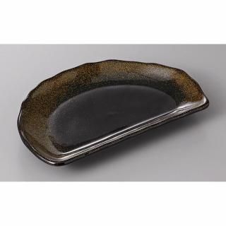 272-8-71J ߤӳƻvol.5 ŷȾ ̳