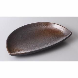 272-10-58J ߤӳƻvol.5 Ⱦ ̳