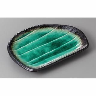 272-12-32J ߤӳƻvol.5 Ⱦڻ ̳