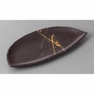 273-1-6J ߤӳƻvol.5 뾽Ⱦ ̳